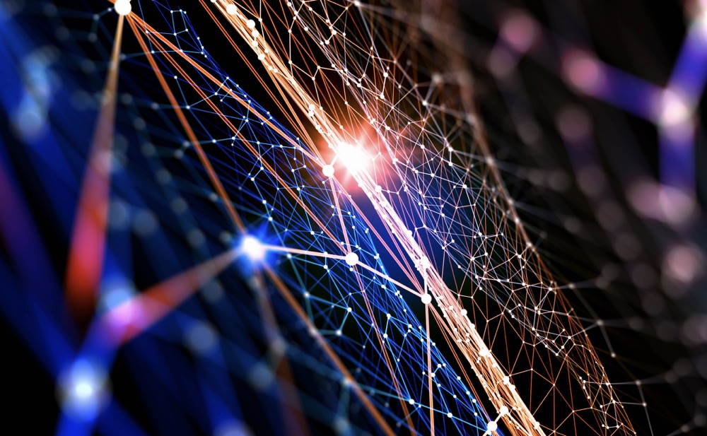 财政部、工信部组织开展中小企业数字化转型城市试点工作