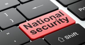 网络安全等保解决方案