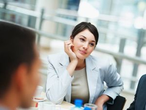 网络安全系列 | 数字化转型时代，如何解决网络安全问题？