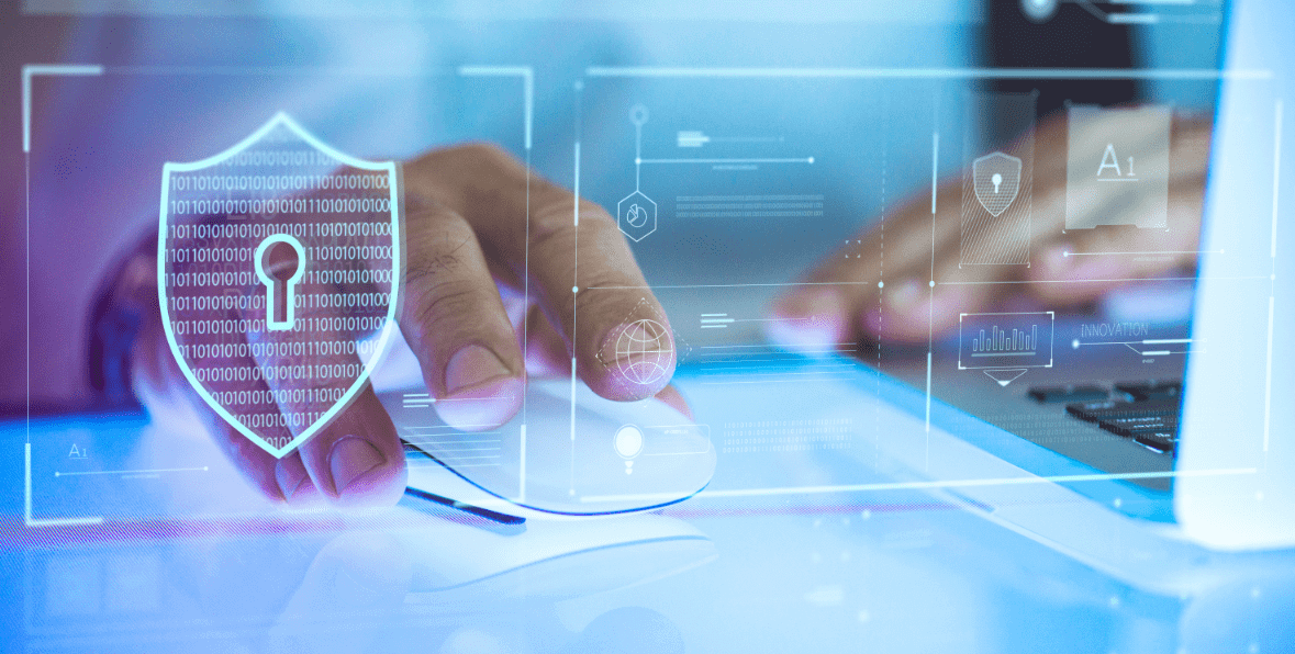 机构：2022Q3全球网络安全市场收入增长17%