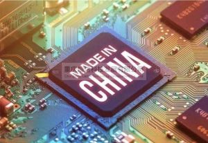 国产化网络设备替换方案