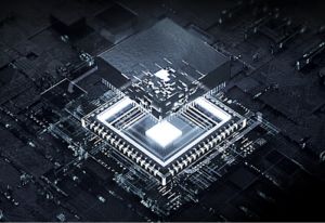 国密测评解决方案